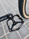 Horské kolo Specialized S-Works Epic Carbon 29″