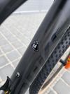 Horské kolo Specialized S-Works Epic Carbon 29″