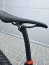 Horské kolo Specialized S-Works Epic Carbon 29″