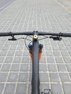 Horské kolo Specialized S-Works Epic Carbon 29″