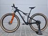 Horské kolo Specialized S-Works Epic Carbon 29″
