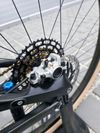 Horské kolo Specialized S-Works Epic Carbon 29″