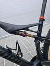 Horské kolo Specialized S-Works Epic Carbon 29″