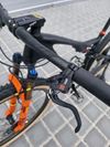 Horské kolo Specialized S-Works Epic Carbon 29″