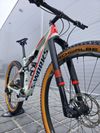 Horské kolo Specialized S-Works Epic Carbon RS1 29″