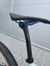 Horské kolo Specialized S-Works Epic Carbon RS1 29″
