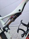 Horské kolo Specialized S-Works Epic Carbon RS1 29″