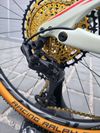 Horské kolo Specialized S-Works Epic Carbon RS1 29″