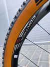 Horské kolo Specialized S-Works Epic Carbon RS1 29″