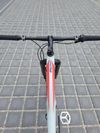 Horské kolo Specialized S-Works Epic Carbon RS1 29″