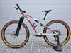 Horské kolo Specialized S-Works Epic Carbon RS1 29″
