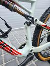 Horské kolo Specialized S-Works Epic Carbon RS1 29″