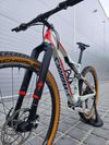 Horské kolo Specialized S-Works Epic Carbon RS1 29″