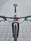 Horské kolo Specialized S-Works Epic Carbon RS1 29″
