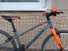Rock Machine Thunder 26"