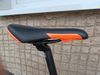 Rock Machine Thunder 26"