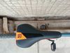 Rock Machine Thunder 26"