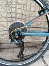 Rock Machine Thunder 26"