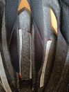 Specialized S-Works Evade II ANGi Ready