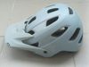 Giro Chronicle MIPS