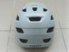 Giro Chronicle MIPS