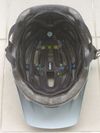 Giro Chronicle MIPS