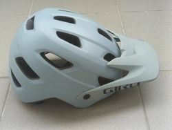 Giro Chronicle MIPS