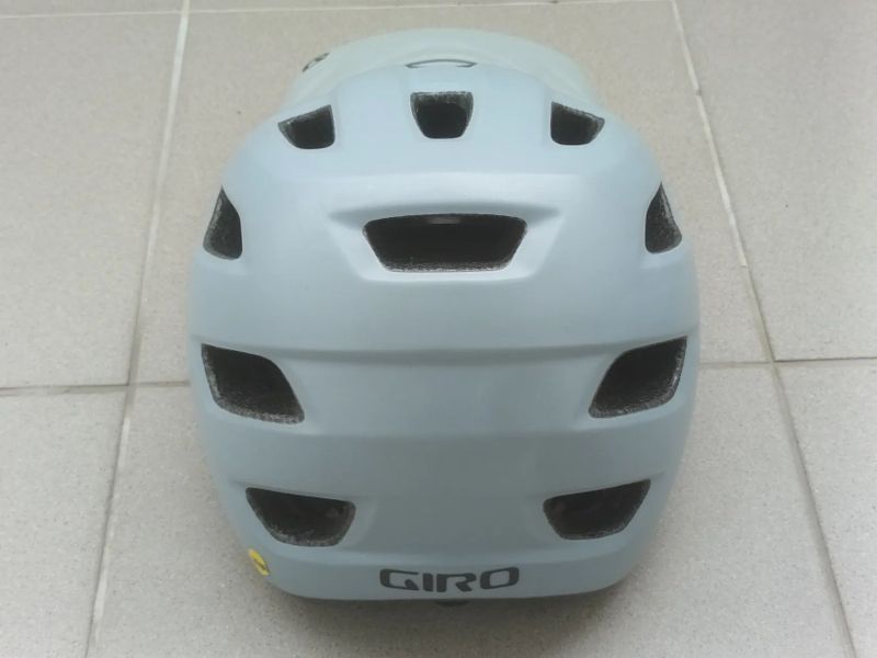 Giro Chronicle MIPS