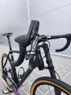Gravel Cannondale Slate Force CX1 27,5"