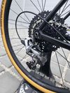 Gravel Cannondale Slate Force CX1 27,5"