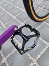 Gravel Cannondale Slate Force CX1 27,5"