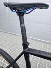 Gravel Cannondale Slate Force CX1 27,5"