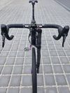 Gravel Cannondale Slate Force CX1 27,5"