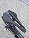 Gravel Cannondale Slate Force CX1 27,5"