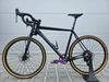 Gravel Cannondale Slate Force CX1 27,5"