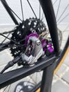 Gravel Cannondale Slate Force CX1 27,5"