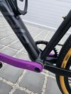 Gravel Cannondale Slate Force CX1 27,5"