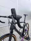 Gravel Cannondale Slate Force CX1 27,5"