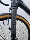 Gravel Cannondale Slate Force CX1 27,5"