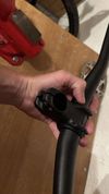 Specialized predstavec 35/50mm