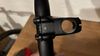 Specialized predstavec 35/50mm