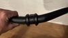 Specialized predstavec 35/50mm