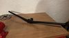 Specialized predstavec 35/50mm