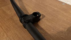 Specialized predstavec 35/50mm