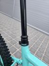 Horské kolo Rose Root Miller 2 Miami 29″