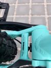 Horské kolo Rose Root Miller 2 Miami 29″
