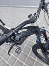 Elektrokolo Specialized Turbo Levo FSR Expert Carbon 6Fattie 2018 27,5+″