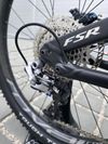 Elektrokolo Specialized Turbo Levo FSR Expert Carbon 6Fattie 2018 27,5+″