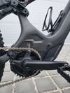 Elektrokolo Specialized Turbo Levo FSR Expert Carbon 6Fattie 2018 27,5+″