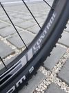 Elektrokolo Specialized Turbo Levo FSR Expert Carbon 6Fattie 2018 27,5+″